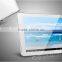 OEM 10 inch Octa Core MTK6592 IPS Android 5.0 tablet pc with build-in WCDMA 3G GSM GPS FM Bluetooth Wifi