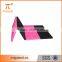 gymnastic mat for home,folding gymnastic mat,gymnastic mat used