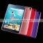 For Google Nexus 9 Case 8.9" Tablet TPU Gel Pudding Case