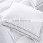 Luxury Deluxe Sustans Wool Standard Pillow