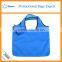 Large foldable nylon reusable shopping bag                        
                                                                                Supplier's Choice