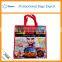 Wholesale shopping bag of pp woven bags recycled pp woven bags
