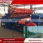 NEW PRODUCT welding wire net machine