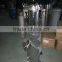 Brand new high quality stainless steel cartridges filter