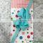 Wholesale Girls Headbands