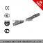 Hard Pull Handle for Trolley Luggage, Plastic Handle, Handle for Suitcase