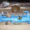 YT28 pneumatic air jack leg drill