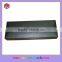 Plastic pen box insert foam & fountain pen gift box