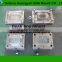 Good Quality Cheapest Mould Maker from Huangyan Taizhou