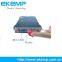 Warehouse Management Use Biometric Rugged Tablet PC Build-in Fingerprint Module Support QR Code Scanning Via Camera