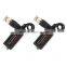 best price AHD HDCVI CCTV Camera Accessories video transmitter YJS-2011HD