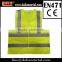 EL Safety Vest with High Quality