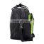 Mens Large Holdall Durable Gym Sports Bag Weekend Travel Luggage Duffle Tote Holdall