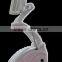 Improve?fine?lines The Portable PDT Facial Beauty Machine For Skin Rejuvenation And Regrowing Collagen Red Light Therapy For Wrinkles