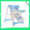 baby feeding seat,baby highchair, baby dinner chair and table