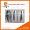 various stainless steel railing bracket glass fixing bracket glass clamps made in China