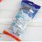 SS410 Spiral scourer for sale