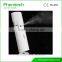 2016 Hot selling! Ion Hydrogen nano handy facial mist sprayer                        
                                                Quality Choice
