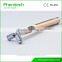 Solar energy Y shape lifting beauty esthetic bar with CE