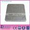 High Quality China Factory Composite Manhole Cover