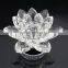 2016 hot sale crystal gift set office 7 wedding favors gift