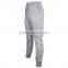 Multi Pocket Pants, Cargo Pants For Men
