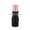 Pro Cream Shimmer Highligher Stick 3D contour Stick