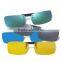 sunglasses polarized lens cr39 polarized lens Polarized lens polarized sunglasses clear lens