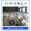 High Quality Gi And Ppgi / prepainted Steel Coil / continuous Galvanizing Line Factory