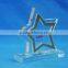 High Quality Acrylic Award