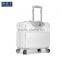 bags women ladies cabin size pc trolley luggage wholesale airport luggage aluminum cosmetic luggage