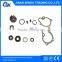 motorcycle water pump parts