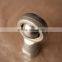 linqing bearing joint bearing rod end bearing female SI5T/K, SI6T/K, SI8T/K, SI10, SI10, SI12, SI 14, SI16, SI18