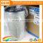 High clean efficient air filter af25268 af25269