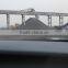 high carbon grade metallurgical coke / metcoke with 13% ash content