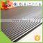 high-strength black lead pencil lead promotion