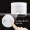 100ml portable color changing lamp ultrasonic electric aroma diffuser