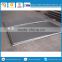 AISI top quality etching stainless steel sheet