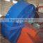2015 Energy-saving Pelleting Machine popular be aborad