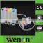 WorkForce WF-7610 CISS continuous ink supply system T2521 T2522 T2523 T2524 for epson printer