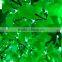 Outdoor decoration nature ginkgo led tree lights outdoor hanging tree light outdoor tree up lights                        
                                                                                Supplier's Choice