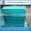 Professional wax candle moulding machine