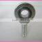 Good supplier High quality High speed rod ends bearing GAR...ET 2RS