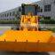 Hot Brand wheel loader SZM 936L for Sale