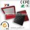 new product custom eva 11 inch laptop and tablets case waterproof hard shell laptop bag