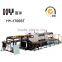 Industrial Guillotine Paper Cutting Machine of China Manufacture