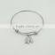  website wire bracelet adjustable stainless steel buy now,wire adjustable bangle wholesale