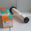 Assy element inner TC422-93220