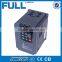 ac to dc to ac inverter vfd inverter to 380v