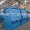 Qingdao Joint Machinery Co., Ltd.